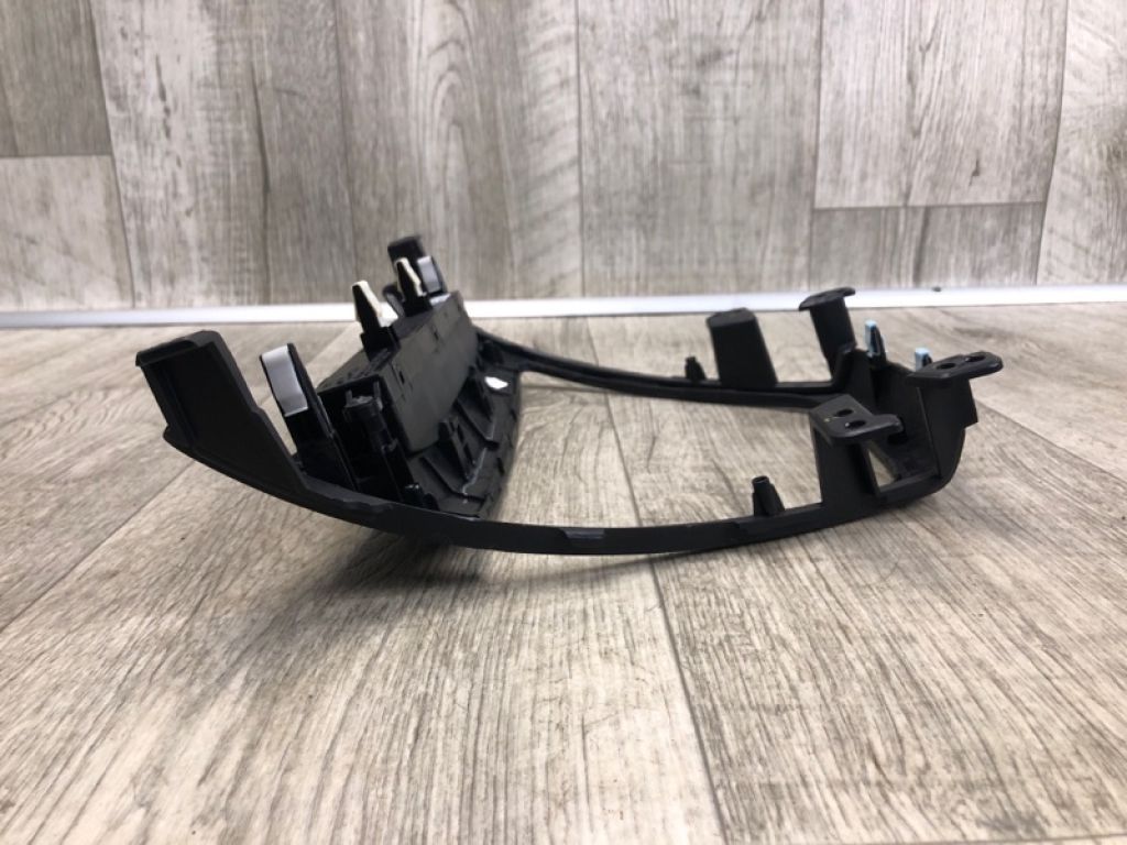 94510-3XAB0-4X | Часы HYUNDAI ELANTRA MD 10-15 - Фото 4