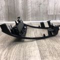 94510-3XAB0-4X | Часы HYUNDAI ELANTRA MD 10-15 - Превью 4