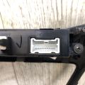 94510-3XAB0-4X | Часы HYUNDAI ELANTRA MD 10-15 - Превью 6