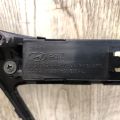 94510-3XAB0-4X | Часы HYUNDAI ELANTRA MD 10-15 - Превью 7