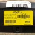 94510-3XAB0-4X | Часы HYUNDAI ELANTRA MD 10-15 - Превью 8