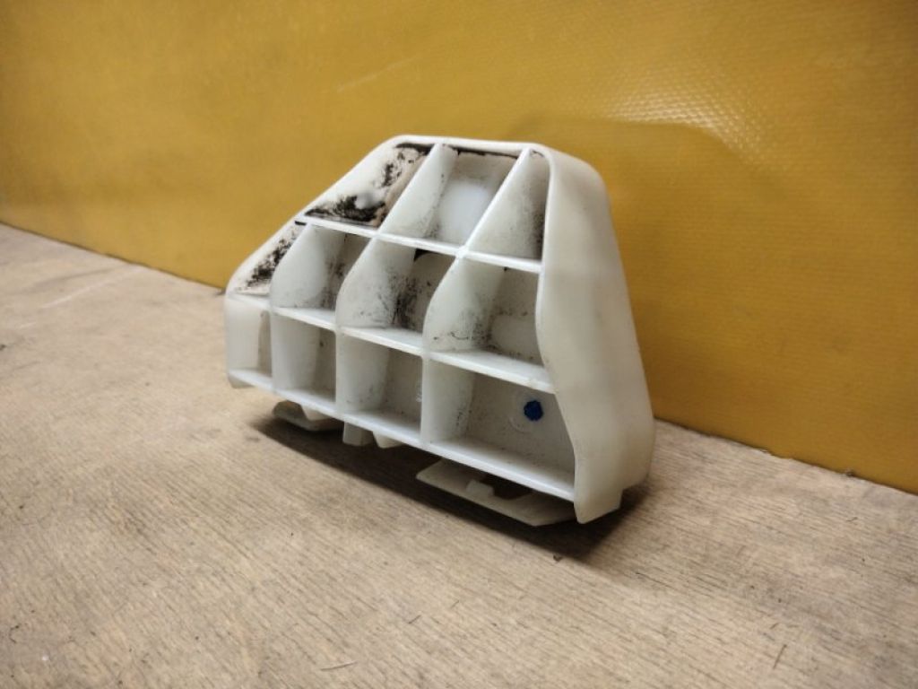 5256202140 | Кронштейн заднього бампера прав. TOYOTA COROLLA 150 06-13 - Фото 3