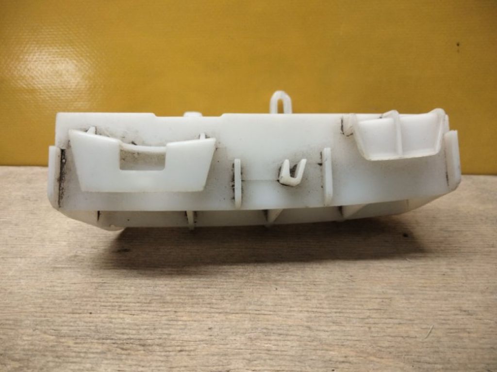 5256202140 | Кронштейн заднього бампера прав. TOYOTA COROLLA 150 06-13 - Фото 4