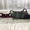 79120-3X000 | Петля капота прав. HYUNDAI ELANTRA MD 10-15 - Превью 4