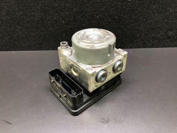 Блок ABS FORD FOCUS 10-18