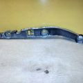 3M51R17D958AG | Кронштейн переднего бампера прав. FORD C-MAX 02-10