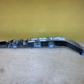 3M51R17D958AG | Кронштейн переднего бампера прав. FORD C-MAX 02-10 - Превью 2
