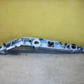 3M51R17D958AG | Кронштейн переднего бампера прав. FORD C-MAX 02-10 - Превью 3