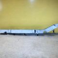 3M51R17D958AG | Кронштейн переднего бампера прав. FORD C-MAX 02-10 - Превью 4