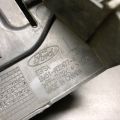 CP9Z-5802039-A | Накладка крила лів. FORD FOCUS 10-18 - Прев'ю 4