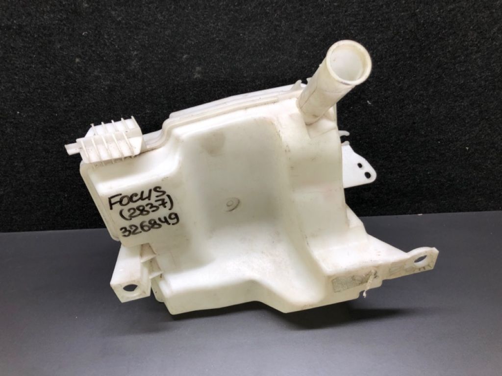 CP9Z-17618-A | Бачок омывателя FORD FOCUS 10-18 - Фото 2