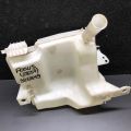CP9Z-17618-A | Бачок омывателя FORD FOCUS 10-18 - Превью 2