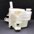 CP9Z-17618-A | Бачок омывателя FORD FOCUS 10-18 - Превью 3