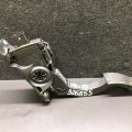 EV6Z-9F836-A | Педаль газу FORD FOCUS 10-18