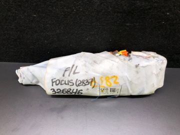 Подушка безпеки в сидінні передн. лів. FORD FOCUS 10-18