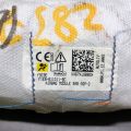 F1EZ-99611D11-B | Подушка безпеки в сидінні передн. лів. FORD FOCUS 10-18 - Прев'ю 3
