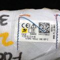 F1EZ-99611D10-B | Подушка безопасности в сиденье передн. прав. FORD FOCUS 10-18 - Превью 3