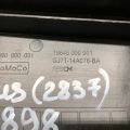 AV6Z-14A003-AA | Кришка блоку запобіжників FORD FOCUS 10-18 - Прев'ю 4