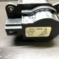AV6Z-19E616-A | Моторчик заслінки пічки FORD FOCUS 10-18 - Прев'ю 4