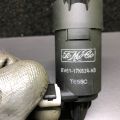 BV6Z-17664-D | Насос омывателя стекла FORD FOCUS 10-18 - Превью 5