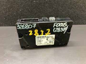 Блок електронний FORD FOCUS 10-18