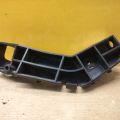 71198SMGE00 | Кронштейн переднього бампера лів. HONDA CIVIC 5D 06-11 - Прев'ю 3