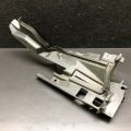 BM5Z-5802038-A | Накладка крила прав. FORD FOCUS 10-18 - Прев'ю 2