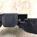 5927A013 | Замок крышки багажника MITSUBISHI LANCER X 10 07-15 - Превью 6