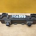 71555TBAA00 | Кронштейн заднего бампера лев. HONDA CIVIC FC/FK 15- - Превью 2