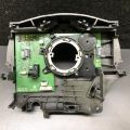 F1FZ-3F791-A | Датчик кута повороту керма FORD FOCUS 10-18