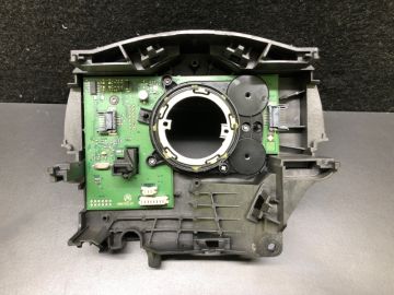Датчик кута повороту керма FORD FOCUS 10-18
