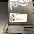 F1FZ-3F791-A | Датчик кута повороту керма FORD FOCUS 10-18 - Прев'ю 5