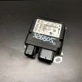 G1EZ-14B321-A | Блок керування AIRBAG FORD FOCUS 10-18