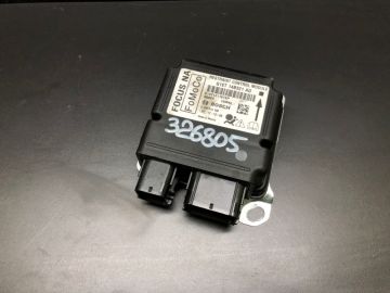 Блок керування AIRBAG FORD FOCUS 10-18