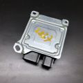 G1EZ-14B321-A | Блок керування AIRBAG FORD FOCUS 10-18 - Прев'ю 2