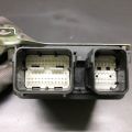 G1EZ-14B321-A | Блок керування AIRBAG FORD FOCUS 10-18 - Прев'ю 3