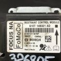G1EZ-14B321-A | Блок керування AIRBAG FORD FOCUS 10-18 - Прев'ю 4