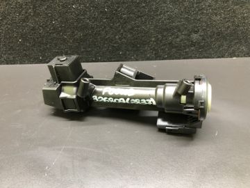 Замок запалювання FORD FOCUS 10-18