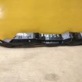 57707AG090 | Кронштейн переднього бампера прав. SUBARU LEGACY 03-09 BL/BP