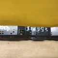 57707AG090 | Кронштейн переднього бампера прав. SUBARU LEGACY 03-09 BL/BP - Прев'ю 2