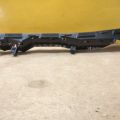 57707AG090 | Кронштейн переднього бампера прав. SUBARU LEGACY 03-09 BL/BP - Прев'ю 4