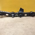 622224EA0A | Кронштейн переднего бампера прав. NISSAN QASHQAI/ROGUE SPORT 14- - Превью 3