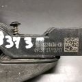 CV6Z-5422404-DA | Ручка двери наружная задн. прав. FORD FOCUS 10-18 - Превью 4