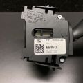 F1FZ-17A553-A | Подрулевой переключатель прав. FORD FOCUS 10-18 - Превью 4