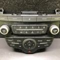 F1EZ-18C858-LD | Блок управления мультимедиа FORD FOCUS 10-18 - Превью 2