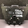 F1EZ-18C858-LD | Блок управления мультимедиа FORD FOCUS 10-18 - Превью 3