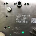 F1EZ-18C858-LD | Блок управления мультимедиа FORD FOCUS 10-18 - Превью 5