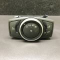 GJ5Z-11654-B | Блок управления освещением FORD FOCUS 10-18
