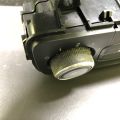 F1EZ-19980-T | Блок управления печкой FORD FOCUS 10-18 - Превью 5