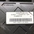 GV6Z-14A068-AH | Блок предохранителей салон FORD FOCUS 10-18 - Превью 4